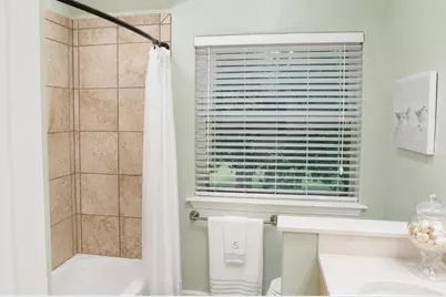 1225 Driftwood Ranch Trail, Weatherford, TX 76087 - Photo 10