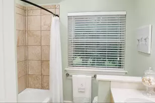 1225 Driftwood Ranch Trail, Weatherford, TX 76087 - Photo 10