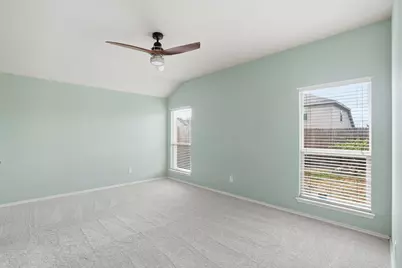 2006 Victorian Drive, Forney, TX 75126 - Photo 18