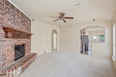 2006 Victorian Drive, Forney, TX 75126 - Photo 10