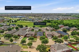 2006 Victorian Dr, Forney, TX 75126 - Photo 36