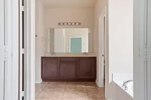 2006 Victorian Dr, Forney, TX 75126 - Photo 20