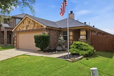 2006 Victorian Drive, Forney, TX 75126 - Photo 4