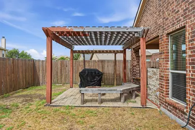 2006 Victorian Drive, Forney, TX 75126 - Photo 32