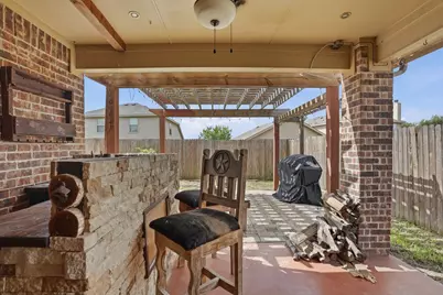 2006 Victorian Drive, Forney, TX 75126 - Photo 34
