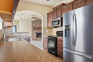 2006 Victorian Dr, Forney, TX 75126 - Photo 14