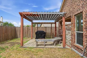 2006 Victorian Dr, Forney, TX 75126 - Photo 32