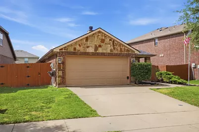 2006 Victorian Drive, Forney, TX 75126 - Photo 2