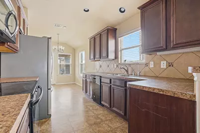 2006 Victorian Drive, Forney, TX 75126 - Photo 12