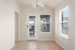 2006 Victorian Dr, Forney, TX 75126 - Photo 16