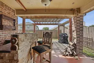2006 Victorian Dr, Forney, TX 75126 - Photo 34