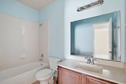 2006 Victorian Drive, Forney, TX 75126 - Photo 28