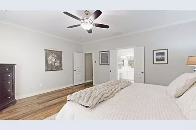 3200 Hilltop Court, Highland Village, TX 75077 - Photo 16