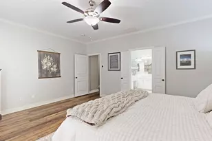 3200 Hilltop Ct, Highland Village, TX 75077 - Photo 16