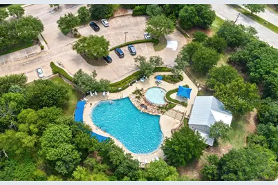 3200 Hilltop Court, Highland Village, TX 75077 - Photo 40