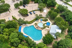 3200 Hilltop Ct, Highland Village, TX 75077 - Photo 40