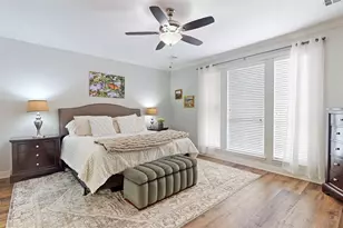 3200 Hilltop Ct, Highland Village, TX 75077 - Photo 14