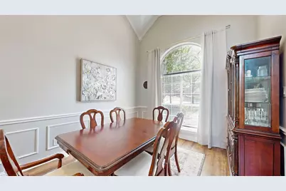 3200 Hilltop Court, Highland Village, TX 75077 - Photo 10
