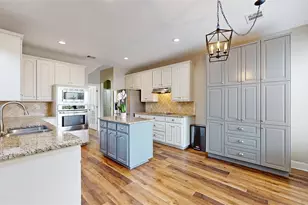 3200 Hilltop Ct, Highland Village, TX 75077 - Photo 6