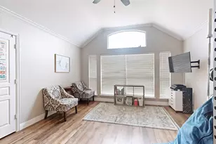 3200 Hilltop Ct, Highland Village, TX 75077 - Photo 22