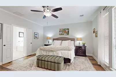 3200 Hilltop Court, Highland Village, TX 75077 - Photo 16