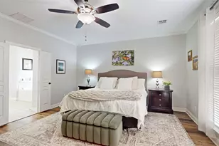 3200 Hilltop Ct, Highland Village, TX 75077 - Photo 16