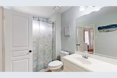 3200 Hilltop Court, Highland Village, TX 75077 - Photo 26