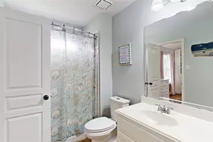 3200 Hilltop Ct, Highland Village, TX 75077 - Photo 26