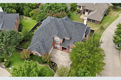 3200 Hilltop Court, Highland Village, TX 75077 - Photo 2