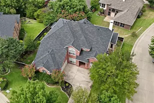 3200 Hilltop Ct, Highland Village, TX 75077 - Photo 2