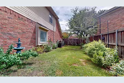 3200 Hilltop Court, Highland Village, TX 75077 - Photo 38