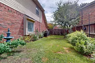 3200 Hilltop Ct, Highland Village, TX 75077 - Photo 38