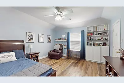 3200 Hilltop Court, Highland Village, TX 75077 - Photo 22