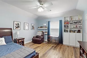 3200 Hilltop Ct, Highland Village, TX 75077 - Photo 22