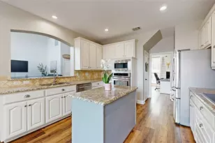 3200 Hilltop Ct, Highland Village, TX 75077 - Photo 8