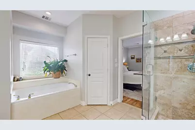 3200 Hilltop Court, Highland Village, TX 75077 - Photo 20