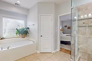 3200 Hilltop Ct, Highland Village, TX 75077 - Photo 20
