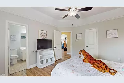 3200 Hilltop Court, Highland Village, TX 75077 - Photo 28