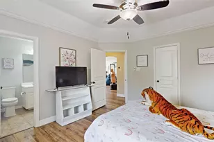 3200 Hilltop Ct, Highland Village, TX 75077 - Photo 28