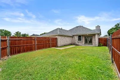 2800 Helen Lane, Mesquite, TX 75181 - Photo 20