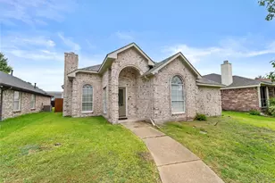 2800 Helen Ln, Mesquite, TX 75181 - Photo 1