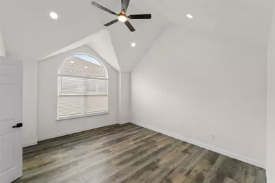 2800 Helen Lane, Mesquite, TX 75181 - Photo 10
