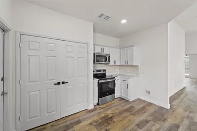 2800 Helen Lane, Mesquite, TX 75181 - Photo 8