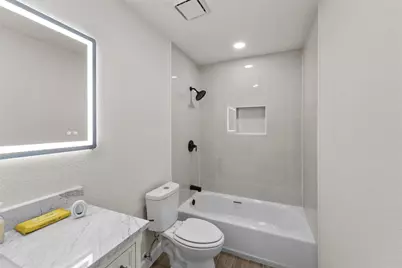 2800 Helen Lane, Mesquite, TX 75181 - Photo 18