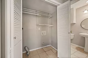 2320 Torrington Dr, Arlington, TX 76012 - Photo 12