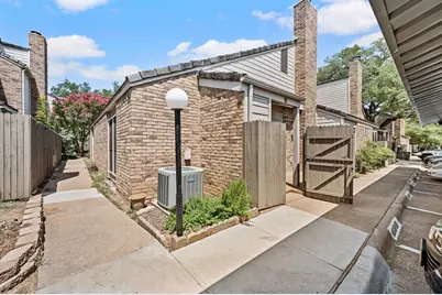 2320 Torrington Drive #C, Arlington, TX 76012 - Photo 4
