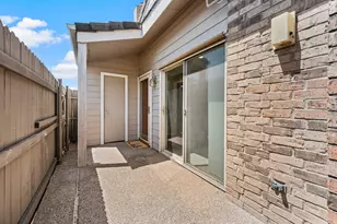 2320 Torrington Dr, Arlington, TX 76012 - Photo 18