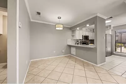 2320 Torrington Drive #C, Arlington, TX 76012 - Photo 8