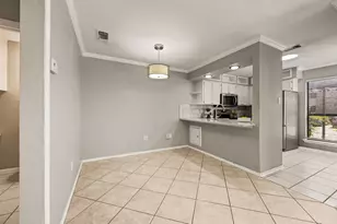 2320 Torrington Dr, Arlington, TX 76012 - Photo 8