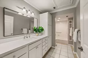 2320 Torrington Dr, Arlington, TX 76012 - Photo 16